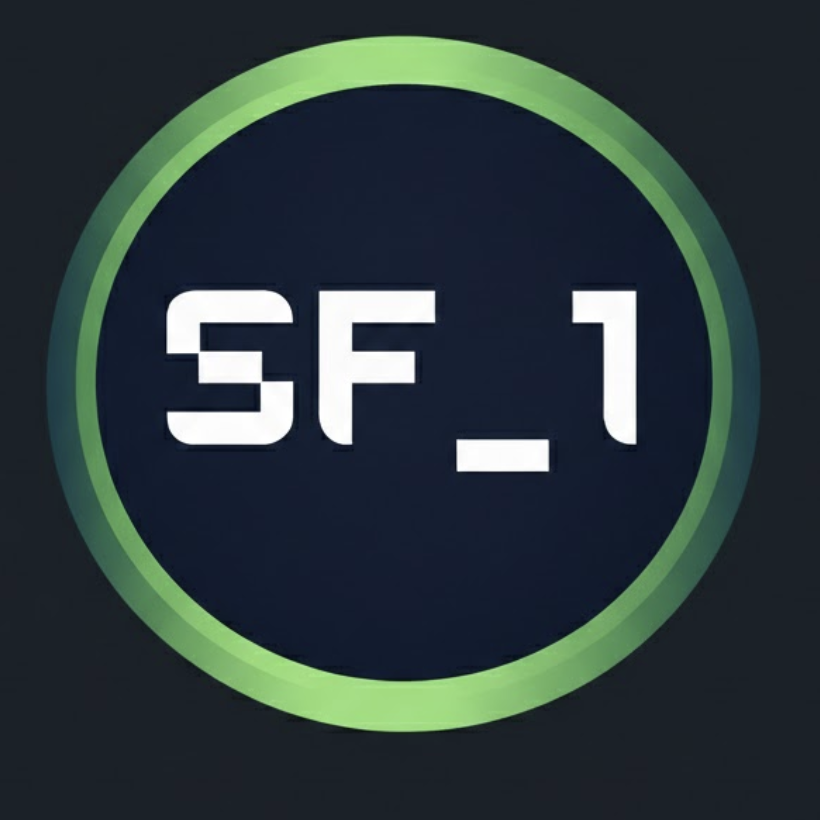 SolveFor1